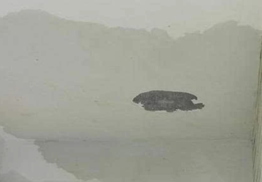 恩施卫生间漏水维修公司专业解读恩施卫生间防水的施工技术。